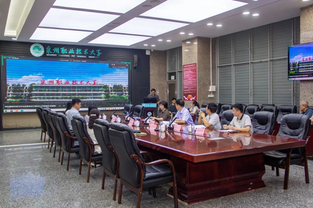 BTE365所有网址