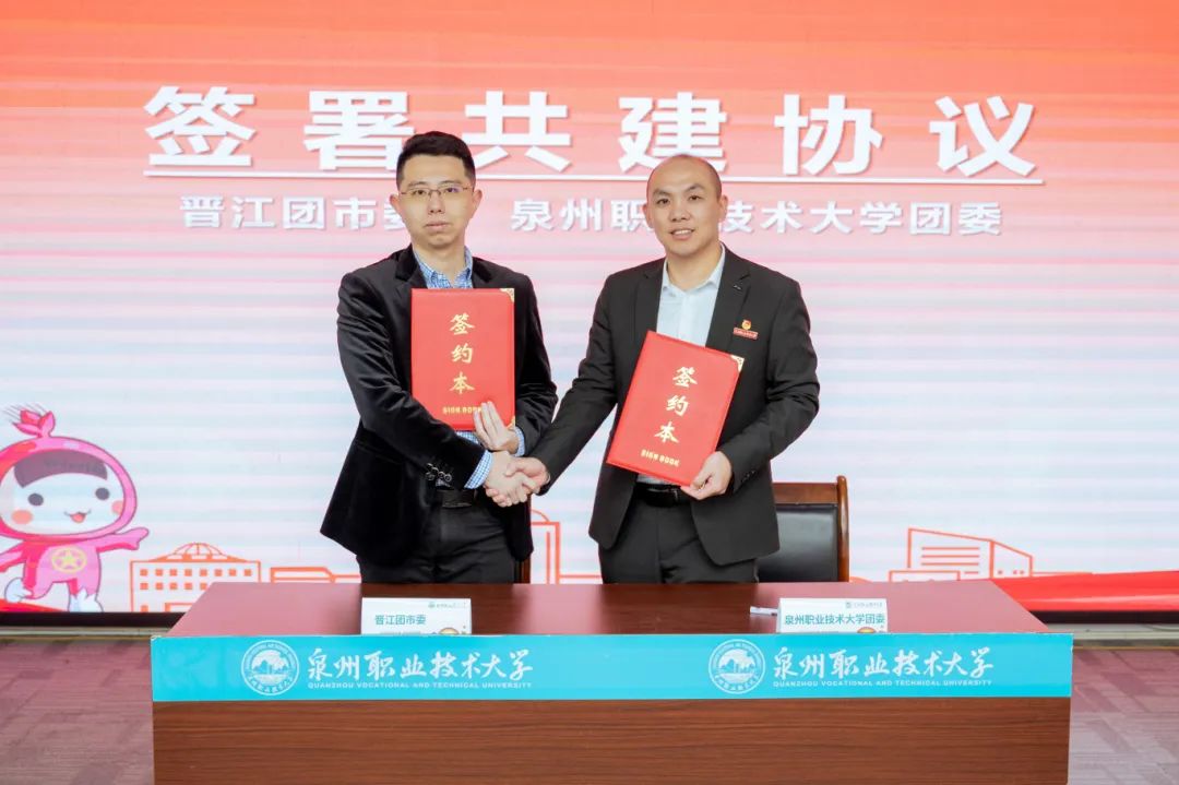 BTE365所有网址