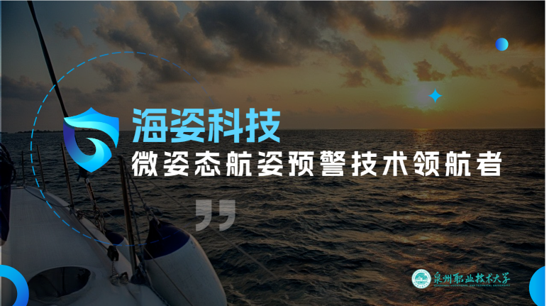 BTE365所有网址