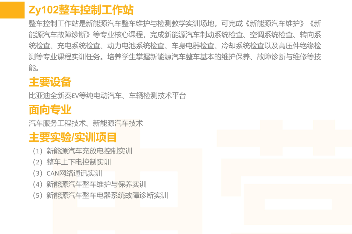 BTE365所有网址