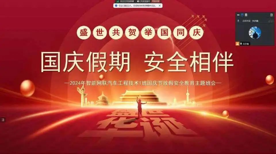 BTE365所有网址