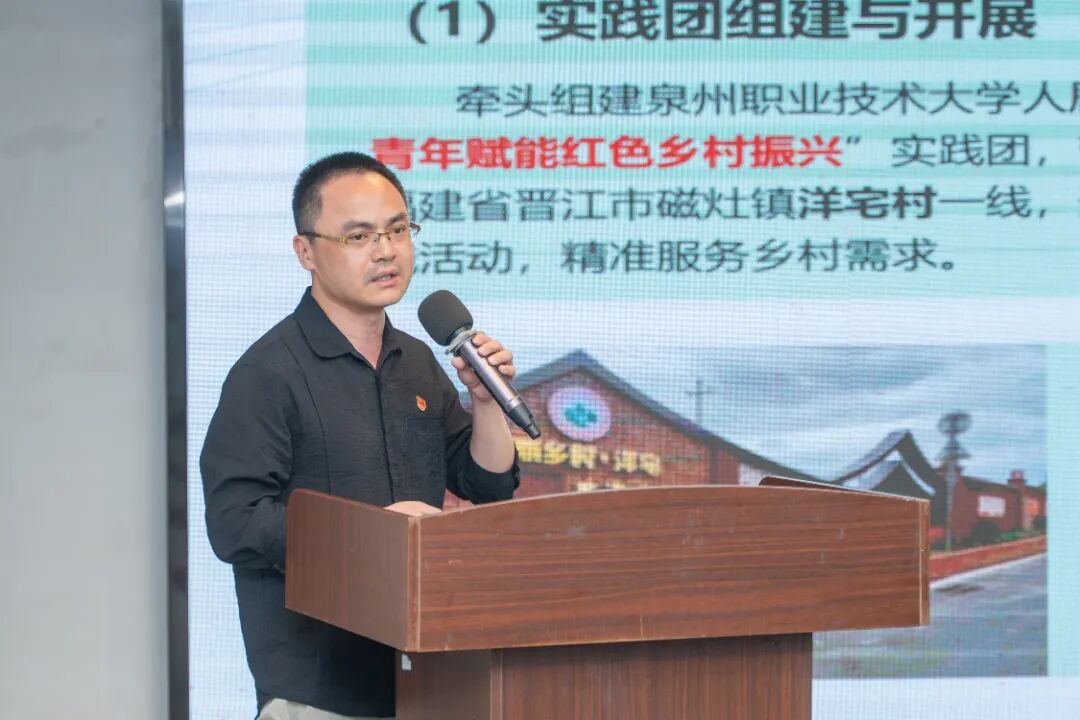 BTE365所有网址