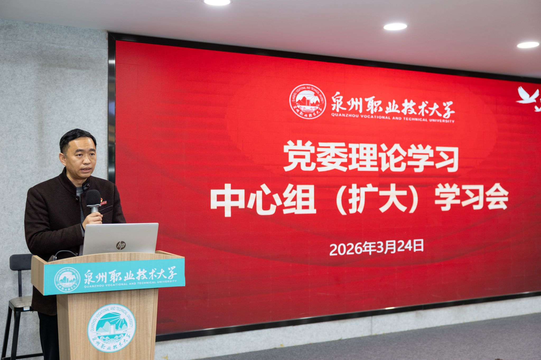 BTE365所有网址