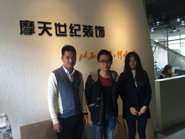 BTE365所有网址