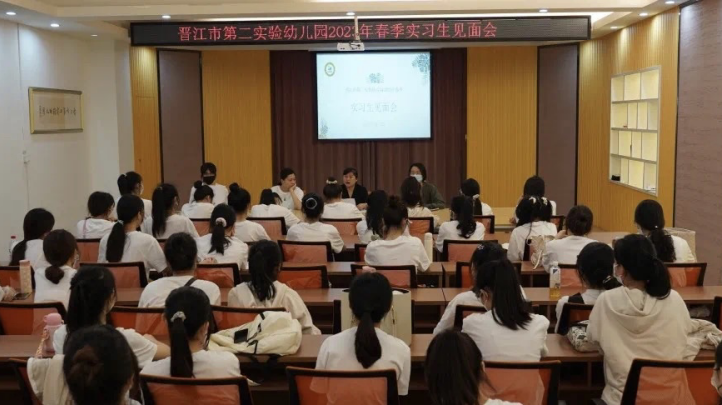 BTE365所有网址