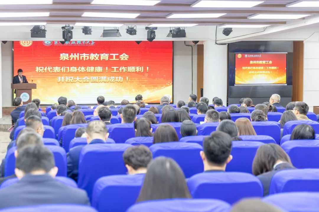 BTE365所有网址