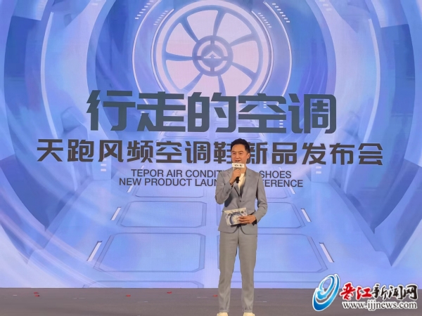 BTE365所有网址