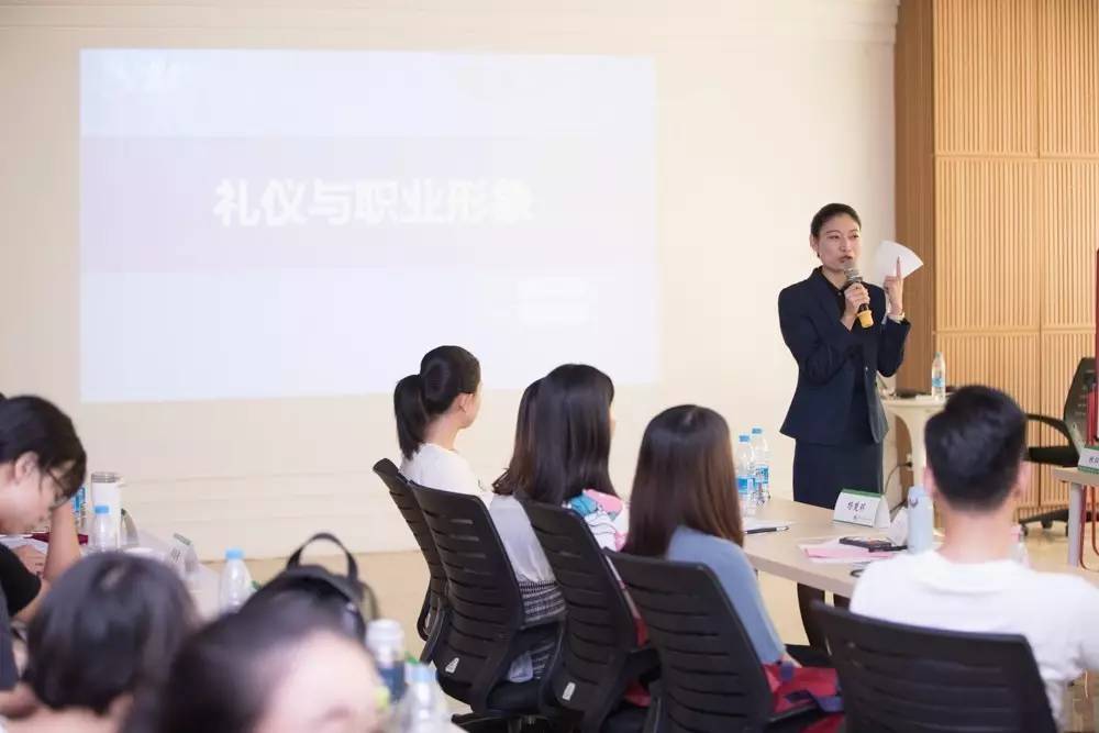 BTE365所有网址