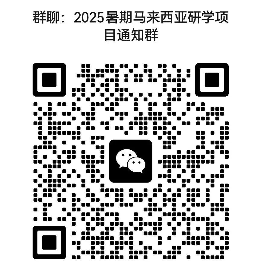 BTE365所有网址