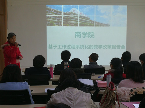 BTE365所有网址