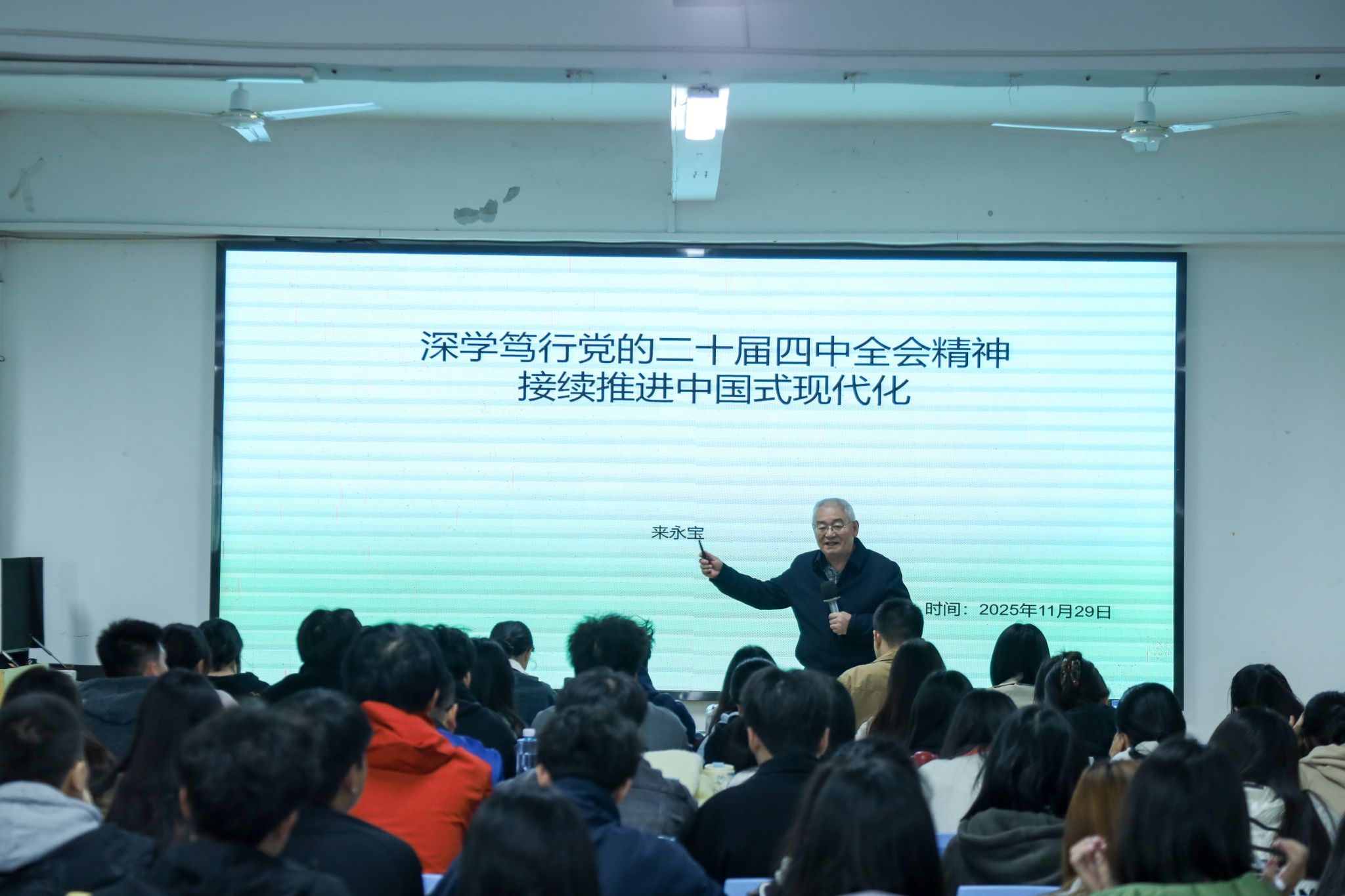 BTE365所有网址