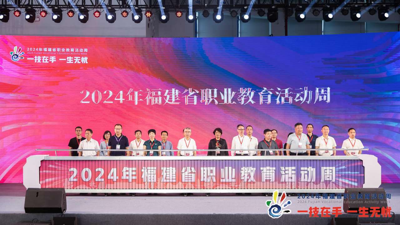 BTE365所有网址