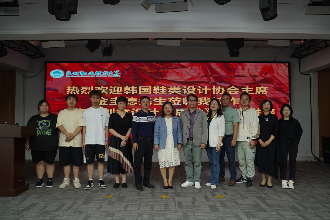 BTE365所有网址