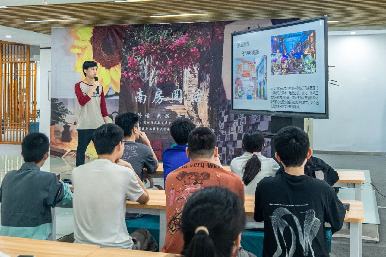 BTE365所有网址