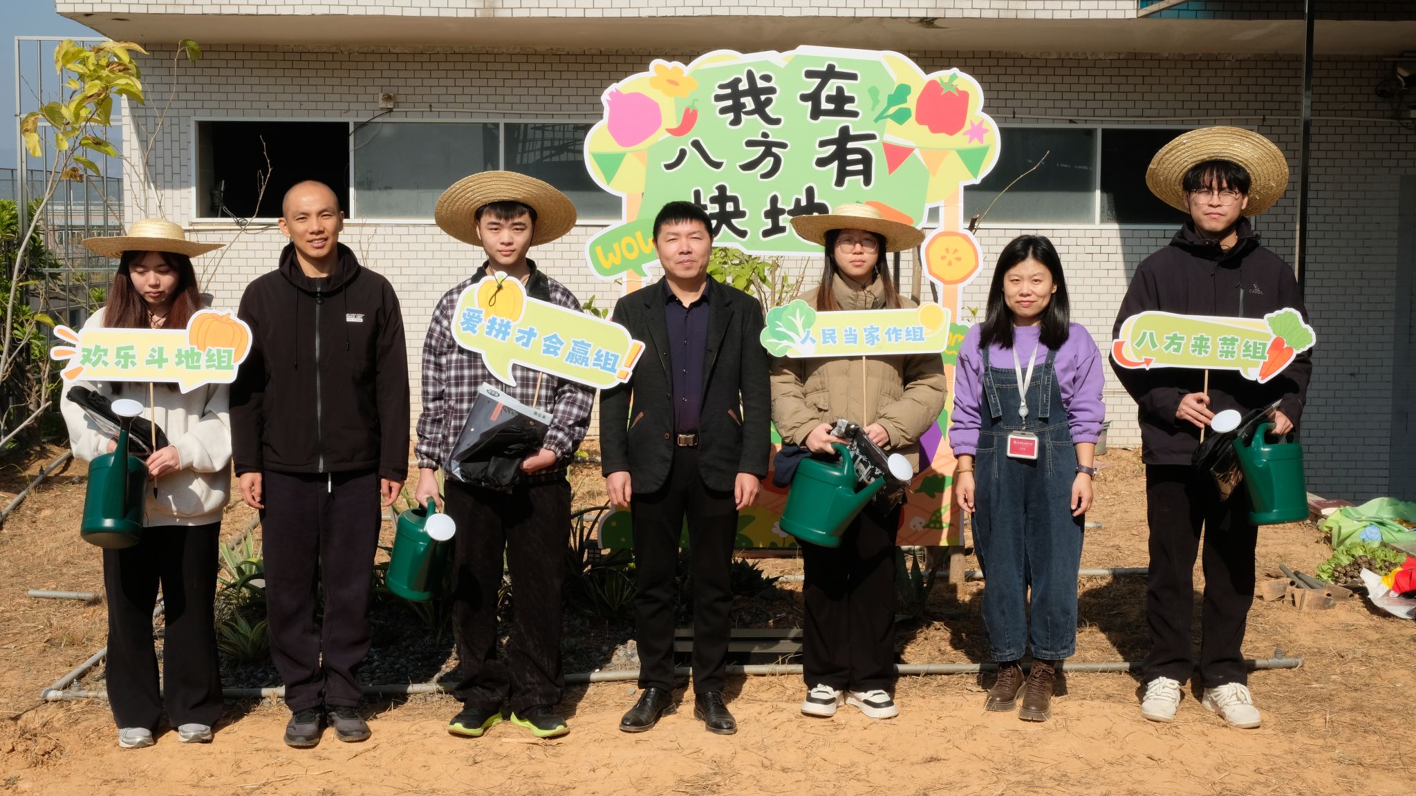 BTE365所有网址
