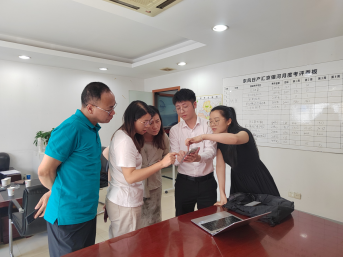 BTE365所有网址