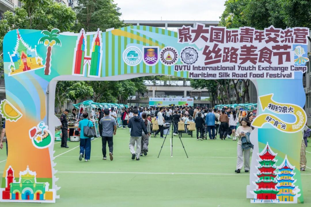 BTE365所有网址