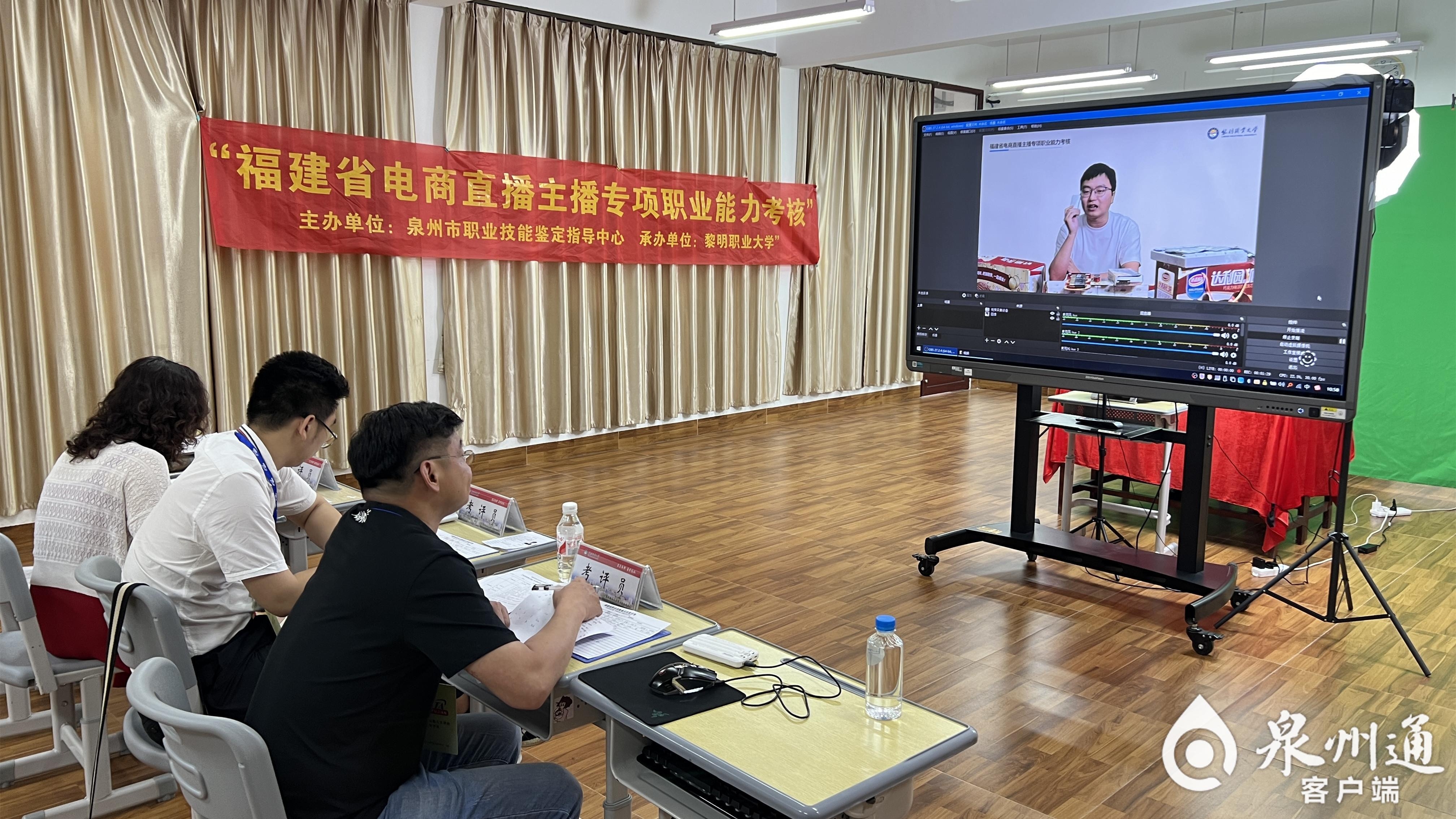 BTE365所有网址