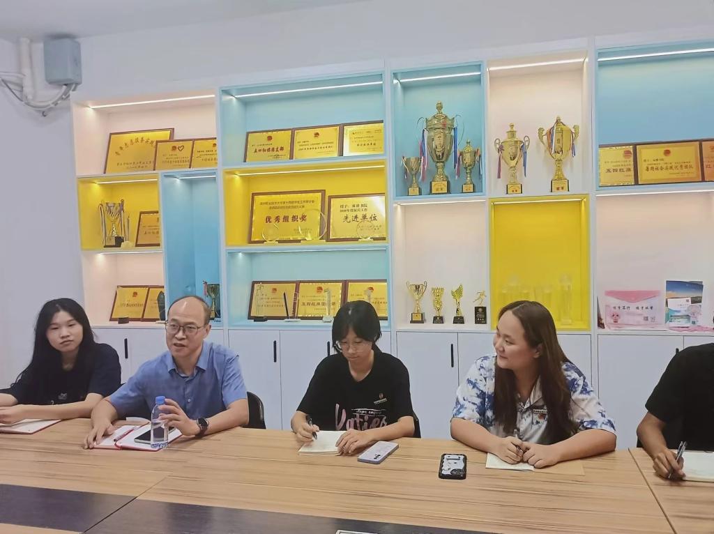 BTE365所有网址