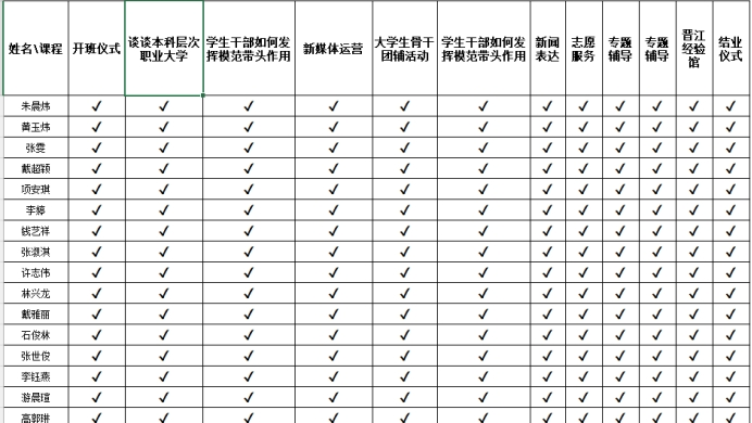 1EAD6