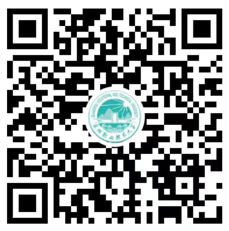 BTE365所有网址
