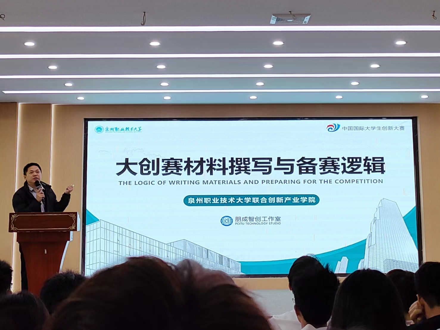 BTE365所有网址