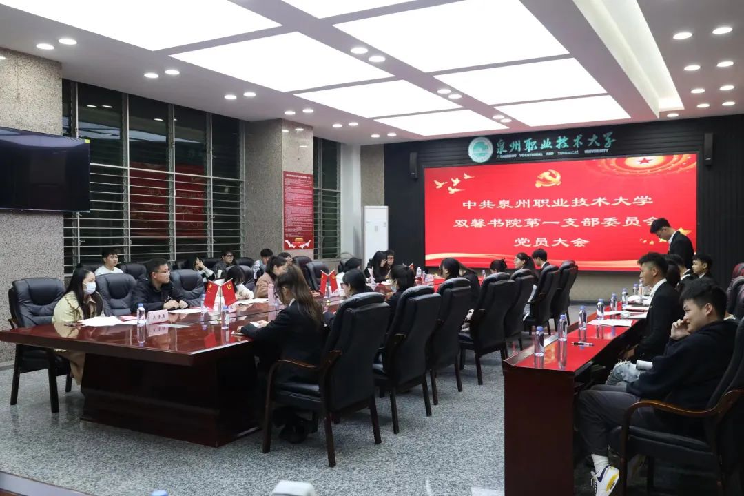 BTE365所有网址