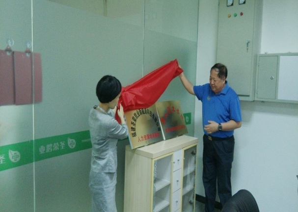 BTE365所有网址
