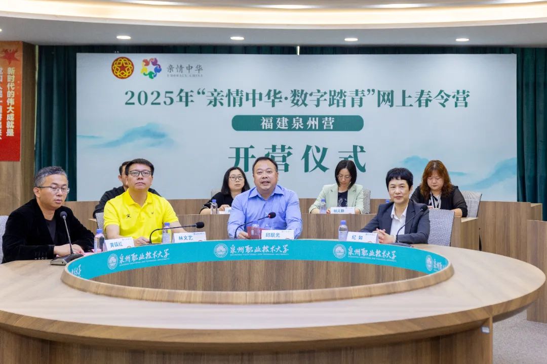 BTE365所有网址