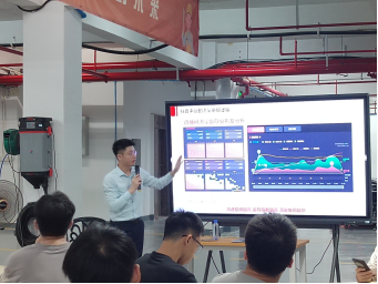 BTE365所有网址