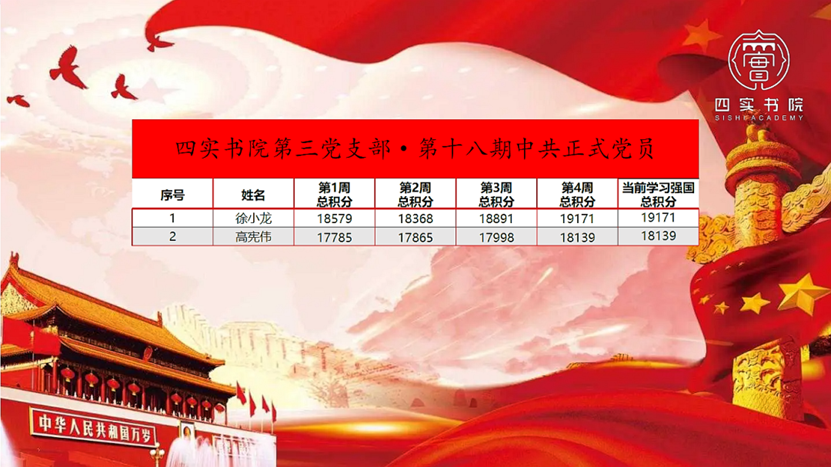 BTE365所有网址