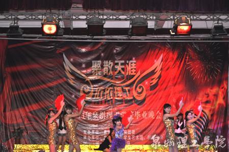 BTE365所有网址