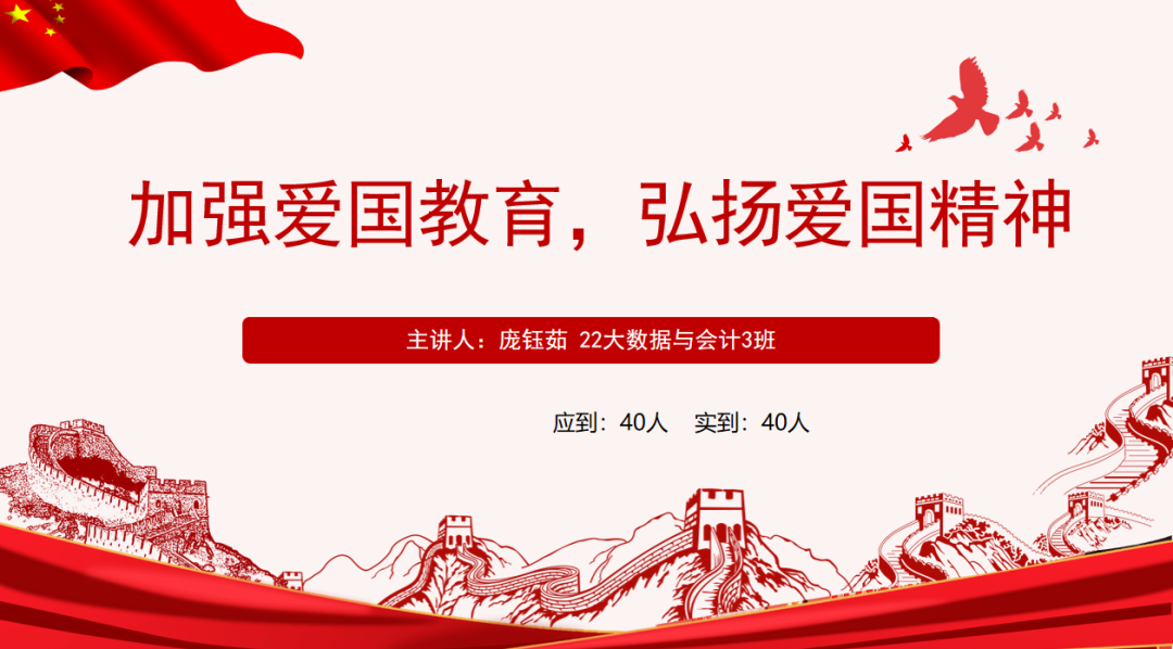 BTE365所有网址