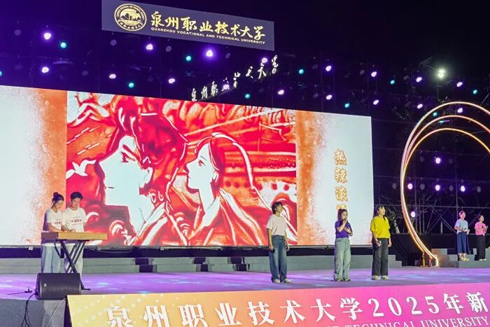 BTE365所有网址