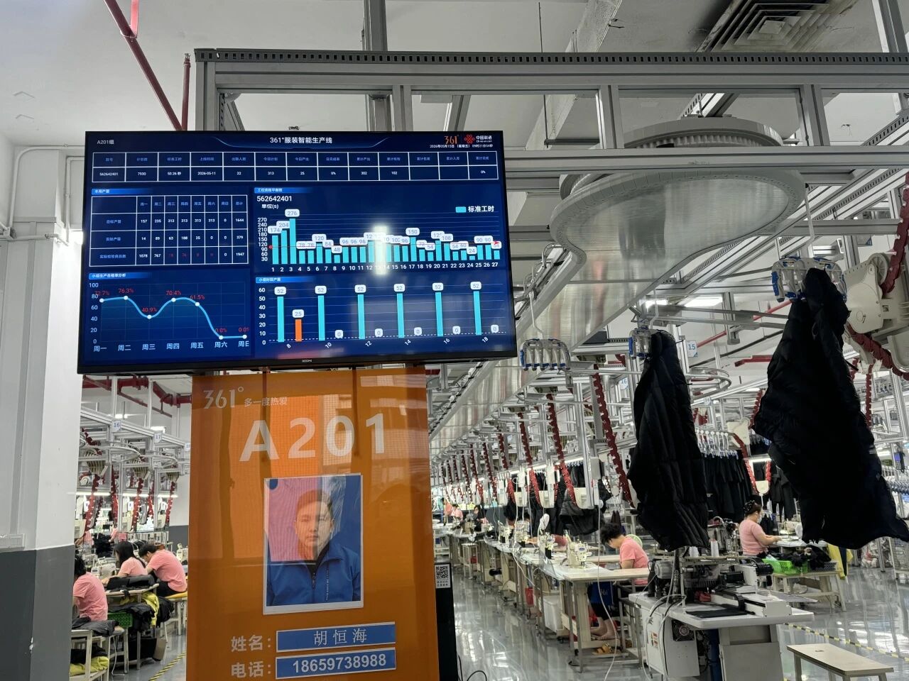 3AF71