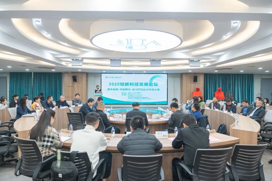 BTE365所有网址