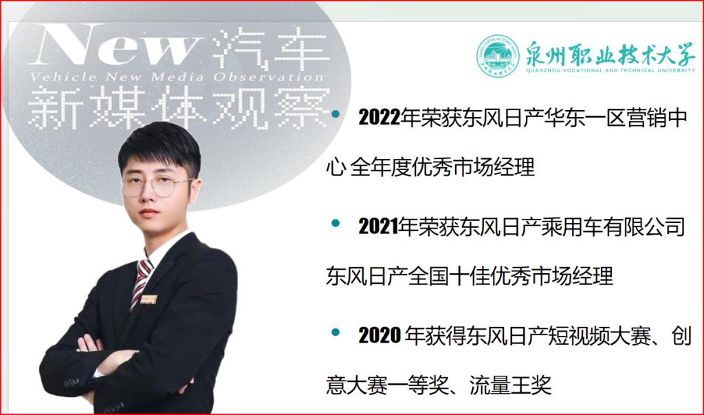 BTE365所有网址