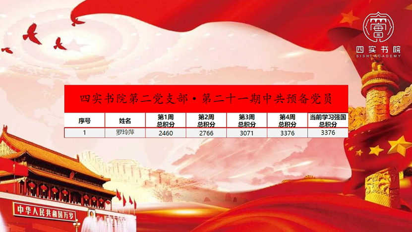 BTE365所有网址