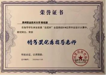 BTE365所有网址