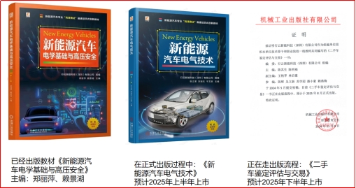 BTE365所有网址