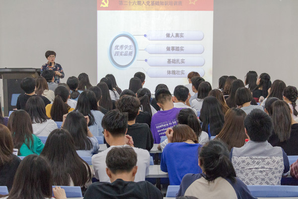 BTE365所有网址