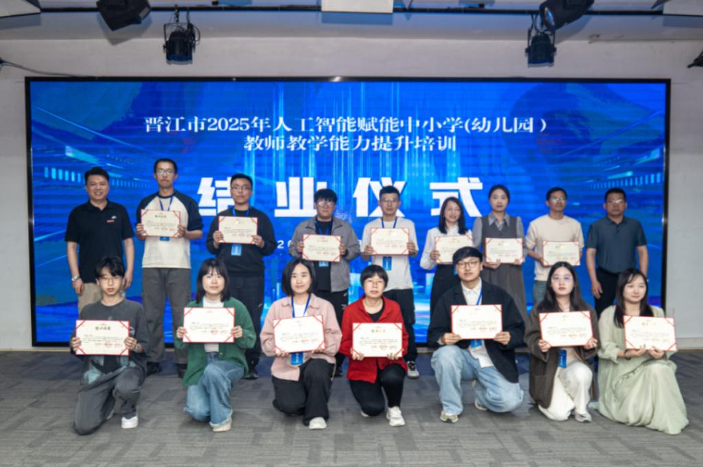 BTE365所有网址