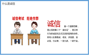 BTE365所有网址
