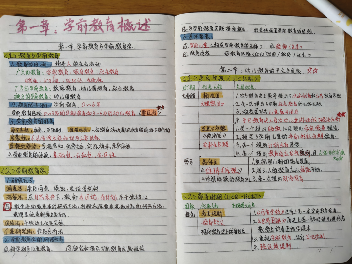9EC8A