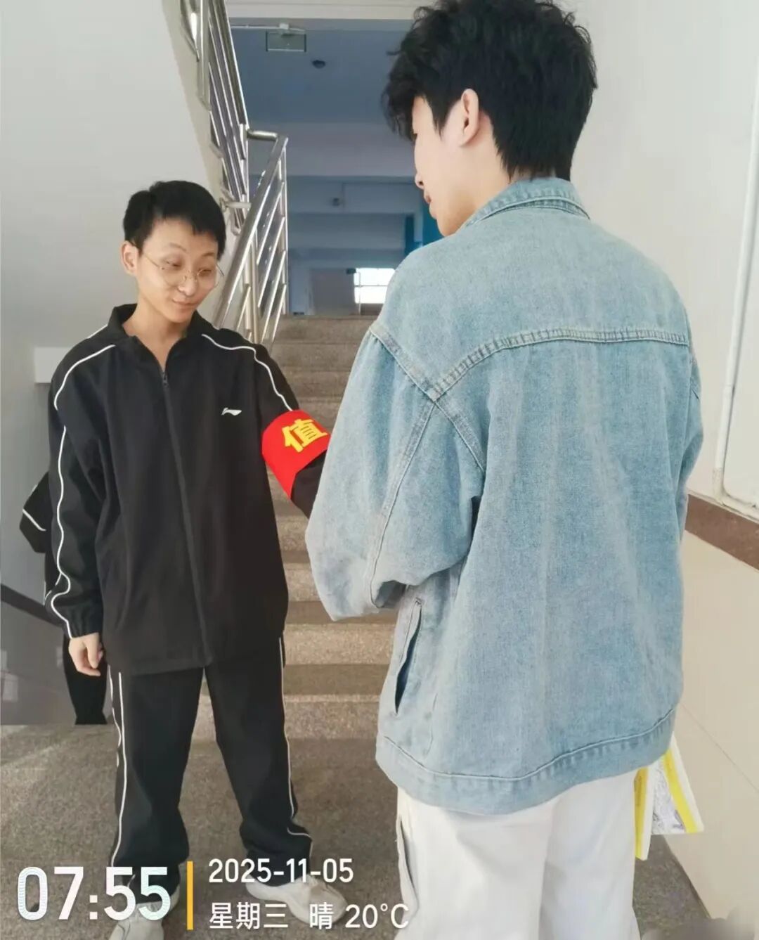 BTE365所有网址