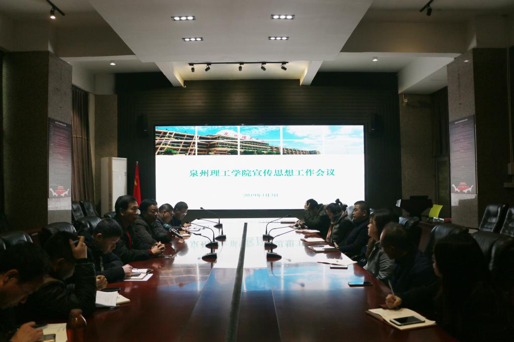 D:桌面QQ图片20190104102812.jpg D:桌面QQ图片20190104102812.jpg