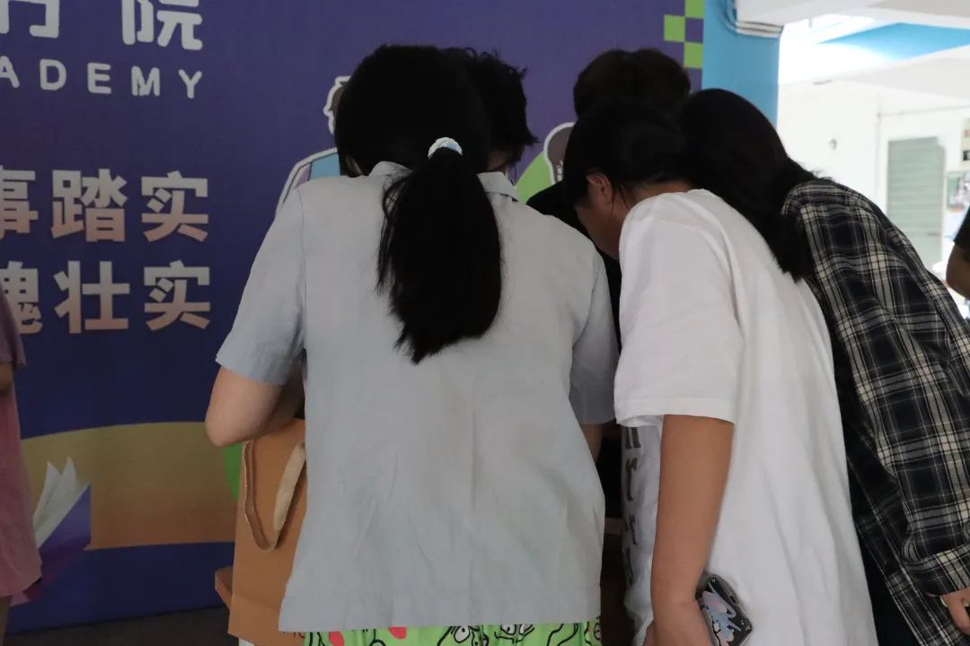 112DF