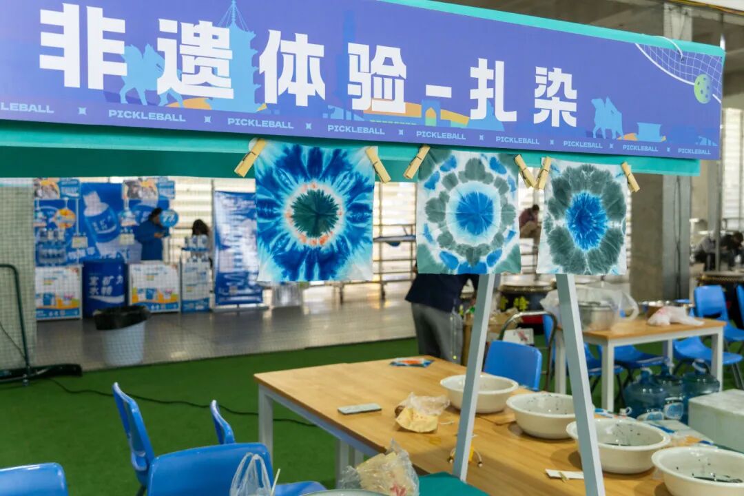 BTE365所有网址