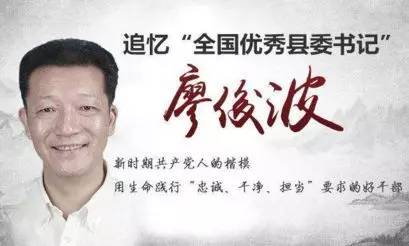 BTE365所有网址