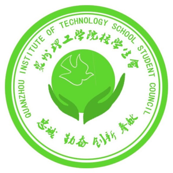 BTE365所有网址